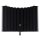 Osłona na mikrofon Marantz Sound Shield Compact – Reflection Filter